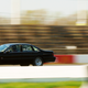 Illustration for article titled A Spectator's Guide To Car Racing In America
